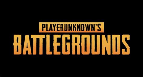 playerunknown s battlegrounds bets - PlayerUnknown's Battlegrounds dicas e estratégias